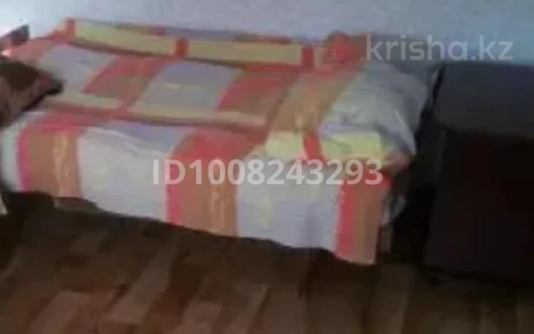 1 бөлме · 14 м², Бажова 345, бағасы: 145 000 ₸ в Усть-Каменогорске — фото 2