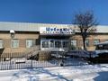 Офисы · 15 м² за 50 000 ₸ в Шымкенте, Абайский р-н