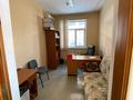 Офисы · 15 м² за 50 000 ₸ в Шымкенте, Абайский р-н — фото 3