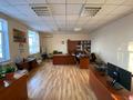 Офисы · 15 м² за 50 000 ₸ в Шымкенте, Абайский р-н — фото 6