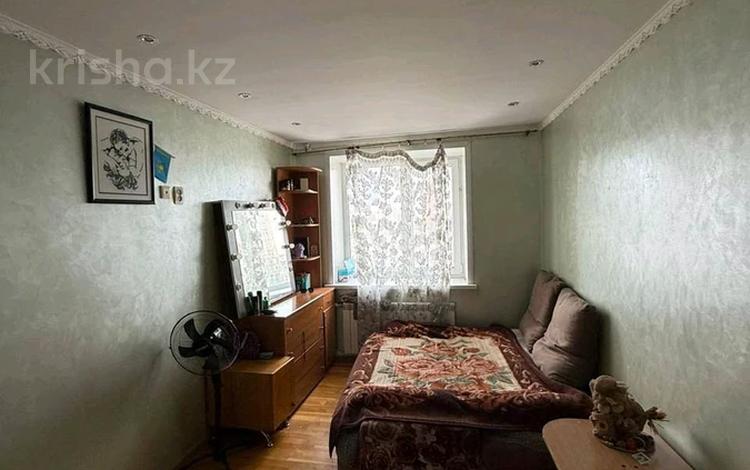 3-бөлмелі пәтер · 73 м² · 2/9 қабат, Васильковский 21, бағасы: 16.8 млн ₸ в Кокшетау — фото 2
