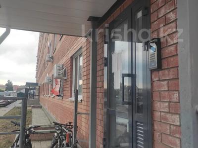 1-бөлмелі пәтер · 17.6 м² · 3/6 қабат, Юбилейный 140, бағасы: 9.5 млн ₸ в Костанае