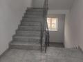 1-бөлмелі пәтер · 17.6 м² · 3/6 қабат, Юбилейный 140, бағасы: 9.5 млн ₸ в Костанае — фото 2