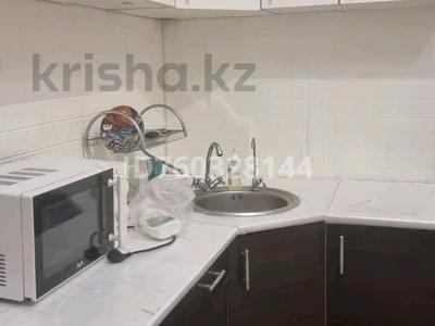 1-комнатная квартира · 36 м² · 5/12 этаж, 33-й мкр 20 за 10.5 млн ₸ в Актау