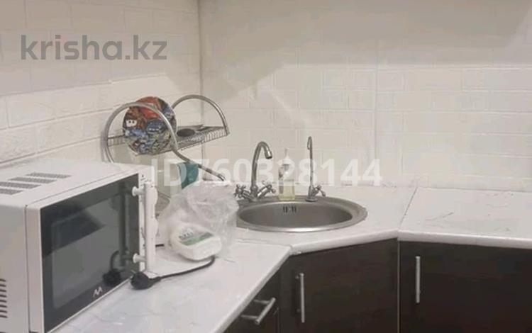 1-бөлмелі пәтер · 36 м² · 5/12 қабат, 33-й мкр 20, бағасы: 10.5 млн ₸ в Актау — фото 2