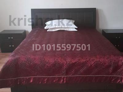 1-бөлмелі пәтер · 50 м² · 2 қабат, мкр Шубар, Мкр Шубар. Тайбекова 90, бағасы: 150 000 ₸ в Астане, Есильский р-н