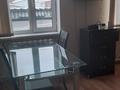 1-бөлмелі пәтер · 50 м² · 2 қабат, мкр Шубар, Мкр Шубар. Тайбекова 90, бағасы: 150 000 ₸ в Астане, Есильский р-н — фото 2