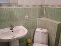 1-бөлмелі пәтер · 50 м² · 2 қабат, мкр Шубар, Мкр Шубар. Тайбекова 90, бағасы: 150 000 ₸ в Астане, Есильский р-н — фото 4