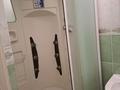 1-бөлмелі пәтер · 50 м² · 2 қабат, мкр Шубар, Мкр Шубар. Тайбекова 90, бағасы: 150 000 ₸ в Астане, Есильский р-н — фото 5