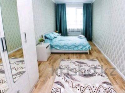 1-комнатная квартира · 40 м² · 12/16 этаж, мкр Калкаман-1, Абишева 36 — Райымбека за 13 000 〒 в Алматы, Наурызбайский р-н