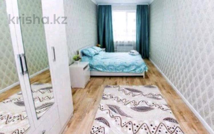 1-комнатная квартира · 40 м² · 12/16 этаж, мкр Калкаман-1, Абишева 36 — Райымбека за 13 000 ₸ в Алматы, Наурызбайский р-н — фото 25