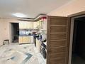 Часть дома · 3 комнаты · 110 м² · 1.5 сот., мкр Шанырак-2 — Жанкожа батыр за 28 млн ₸ в Алматы, Алатауский р-н — фото 9