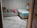 Часть дома · 3 комнаты · 110 м² · 1.5 сот., мкр Шанырак-2 — Жанкожа батыр за 28 млн ₸ в Алматы, Алатауский р-н — фото 5
