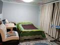 Часть дома · 3 комнаты · 110 м² · 1.5 сот., мкр Шанырак-2 — Жанкожа батыр за 28 млн ₸ в Алматы, Алатауский р-н — фото 6