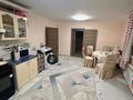 Часть дома · 3 комнаты · 110 м² · 1.5 сот., мкр Шанырак-2 — Жанкожа батыр за 28 млн ₸ в Алматы, Алатауский р-н — фото 4