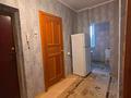 1-бөлмелі пәтер · 31 м² · 5/5 қабат, Жұлдыз-2 ш/а. — Дунентаева, бағасы: 120 000 ₸ в Алматы, Турксибский р-н — фото 12