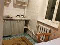 1-бөлмелі пәтер · 31 м² · 5/5 қабат, Жұлдыз-2 ш/а. — Дунентаева, бағасы: 120 000 ₸ в Алматы, Турксибский р-н — фото 5