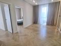 2-комнатная квартира · 56 м² · 6/6 этаж, мкр Нуркент за 45 млн ₸ в Алматы, Алатауский р-н — фото 5