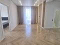 2-комнатная квартира · 56 м² · 6/6 этаж, мкр Нуркент за 45 млн ₸ в Алматы, Алатауский р-н — фото 4