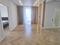 2-комнатная квартира · 56 м² · 6/6 этаж, мкр Нуркент за 46 млн 〒 в Алматы, Алатауский р-н