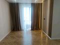 2-комнатная квартира · 56 м² · 6/6 этаж, мкр Нуркент за 45 млн ₸ в Алматы, Алатауский р-н — фото 6