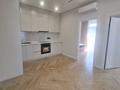 2-комнатная квартира · 56 м² · 6/6 этаж, мкр Нуркент за 45 млн ₸ в Алматы, Алатауский р-н