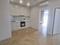 2-комнатная квартира · 56 м² · 6/6 этаж, мкр Нуркент за 45 млн ₸ в Алматы, Алатауский р-н