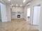 3-комнатная квартира · 56 м² · 6/6 этаж, мкр Нуркент за 44 млн ₸ в Алматы, Алатауский р-н