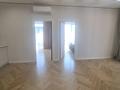 2-комнатная квартира · 56 м² · 6/6 этаж, мкр Нуркент за 45 млн ₸ в Алматы, Алатауский р-н — фото 7