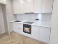 2-комнатная квартира · 56 м² · 6/6 этаж, мкр Нуркент за 45 млн ₸ в Алматы, Алатауский р-н — фото 3