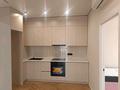 2-комнатная квартира · 56 м² · 6/6 этаж, мкр Нуркент за 45 млн ₸ в Алматы, Алатауский р-н — фото 8