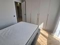 2-комнатная квартира · 56 м² · 6/6 этаж, мкр Нуркент за 45 млн ₸ в Алматы, Алатауский р-н — фото 9