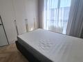 2-комнатная квартира · 56 м² · 6/6 этаж, мкр Нуркент за 45 млн ₸ в Алматы, Алатауский р-н — фото 10