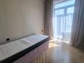 2-комнатная квартира · 56 м² · 6/6 этаж, мкр Нуркент за 45 млн ₸ в Алматы, Алатауский р-н — фото 12