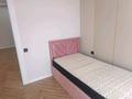 2-комнатная квартира · 56 м² · 6/6 этаж, мкр Нуркент за 45 млн ₸ в Алматы, Алатауский р-н — фото 13