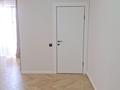 2-комнатная квартира · 56 м² · 6/6 этаж, мкр Нуркент за 45 млн ₸ в Алматы, Алатауский р-н — фото 16
