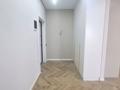 2-комнатная квартира · 56 м² · 6/6 этаж, мкр Нуркент за 45 млн ₸ в Алматы, Алатауский р-н — фото 18