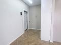 2-комнатная квартира · 56 м² · 6/6 этаж, мкр Нуркент за 45 млн ₸ в Алматы, Алатауский р-н — фото 19
