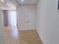 2-комнатная квартира · 56 м² · 6/6 этаж, мкр Нуркент за 45 млн ₸ в Алматы, Алатауский р-н — фото 20
