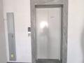 2-комнатная квартира · 56 м² · 6/6 этаж, мкр Нуркент за 45 млн ₸ в Алматы, Алатауский р-н — фото 23
