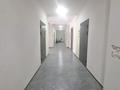 2-комнатная квартира · 56 м² · 6/6 этаж, мкр Нуркент за 45 млн ₸ в Алматы, Алатауский р-н — фото 24