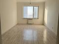 2-комнатная квартира · 70 м² · 8 этаж, мкр Туран-2, Алатау батыра за 28 млн ₸ в Шымкенте, Каратауский р-н — фото 10