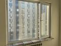 2-комнатная квартира · 70 м² · 8 этаж, мкр Туран-2, Алатау батыра за 28 млн ₸ в Шымкенте, Каратауский р-н — фото 19