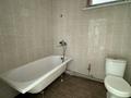 2-комнатная квартира · 70 м² · 8 этаж, мкр Туран-2, Алатау батыра за 28 млн ₸ в Шымкенте, Каратауский р-н — фото 21