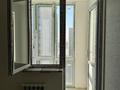 2-комнатная квартира · 70 м² · 8 этаж, мкр Туран-2, Алатау батыра за 28 млн ₸ в Шымкенте, Каратауский р-н — фото 5