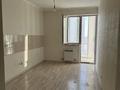 2-комнатная квартира · 70 м² · 8 этаж, мкр Туран-2, Алатау батыра за 28 млн ₸ в Шымкенте, Каратауский р-н — фото 6