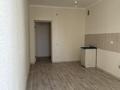 2-комнатная квартира · 70 м² · 8 этаж, мкр Туран-2, Алатау батыра за 28 млн ₸ в Шымкенте, Каратауский р-н — фото 7