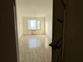 2-комнатная квартира · 70 м² · 8 этаж, мкр Туран-2, Алатау батыра за 28 млн ₸ в Шымкенте, Каратауский р-н — фото 8