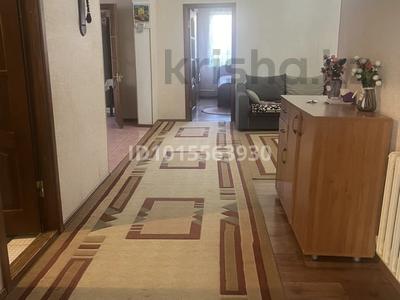 Жеке үй · 5 бөлме · 185 м² · 10 жүзд., Нұртас ш/а., бағасы: 62 млн ₸ в Шымкенте, Каратауский р-н