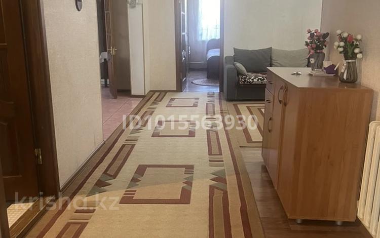 Жеке үй · 5 бөлме · 185 м² · 10 жүзд., Нұртас ш/а., бағасы: 52 млн ₸ в Шымкенте, Каратауский р-н — фото 2